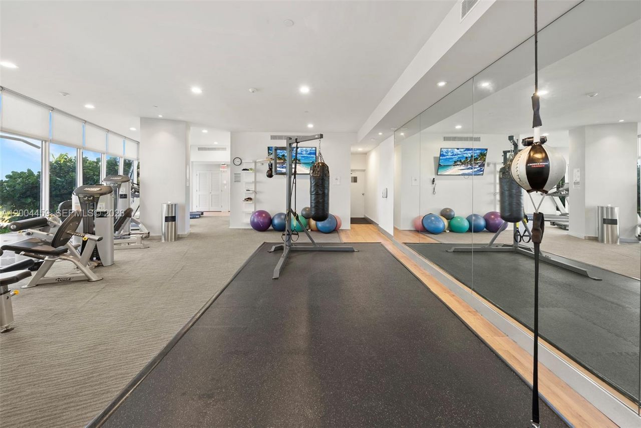 600 Grapetree Dr , Unit 3BS, Key Biscayne, FL 33149 Photo