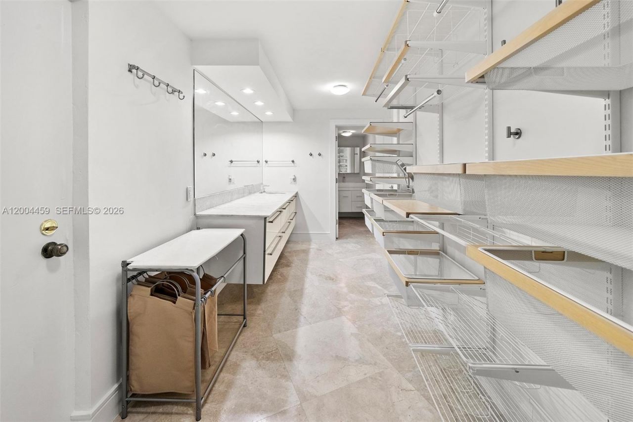 600 Grapetree Dr , Unit 3BS, Key Biscayne, FL 33149 Photo