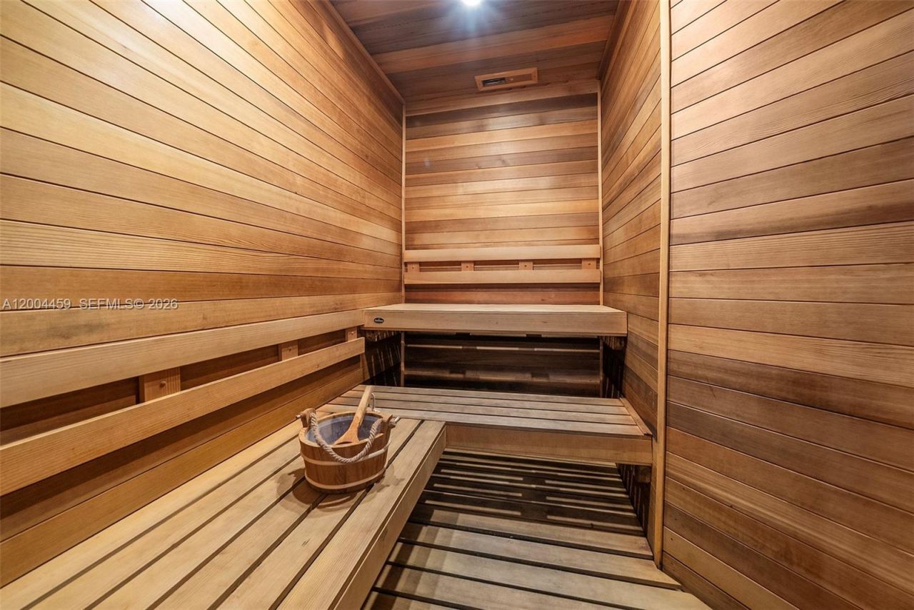 600 Grapetree Dr , Unit 3BS, Key Biscayne, FL 33149 Photo