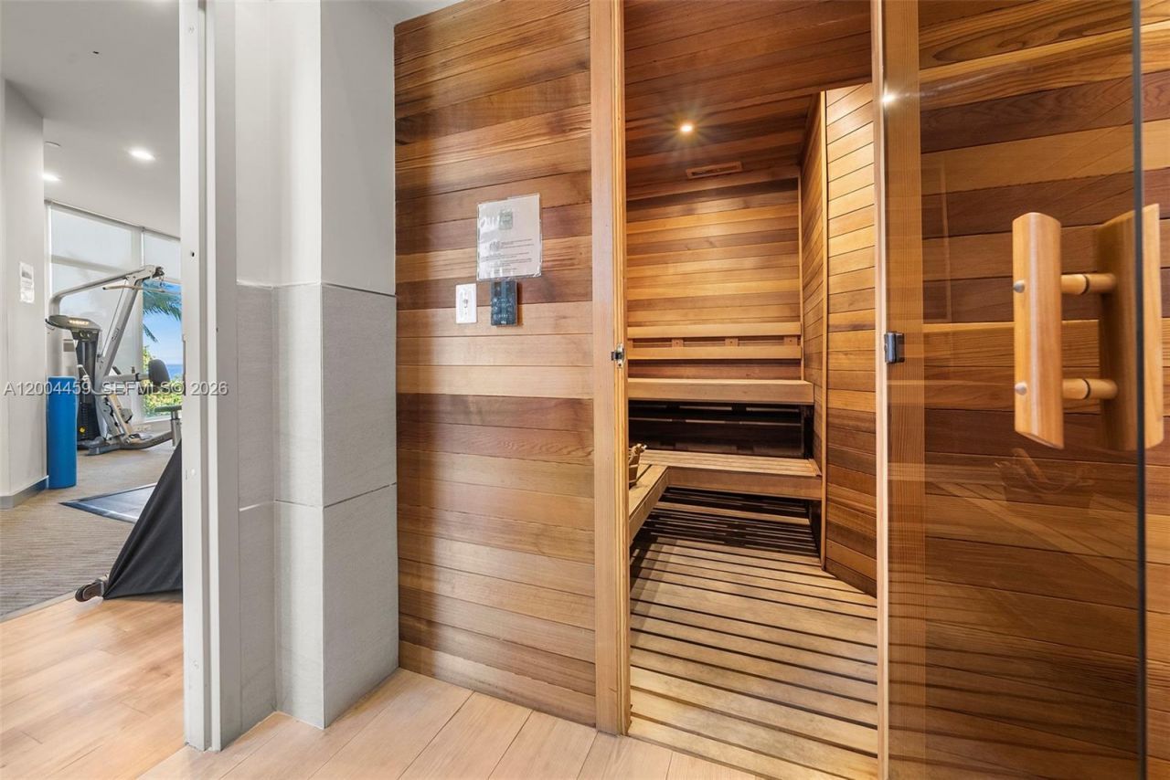 600 Grapetree Dr , Unit 3BS, Key Biscayne, FL 33149 Photo