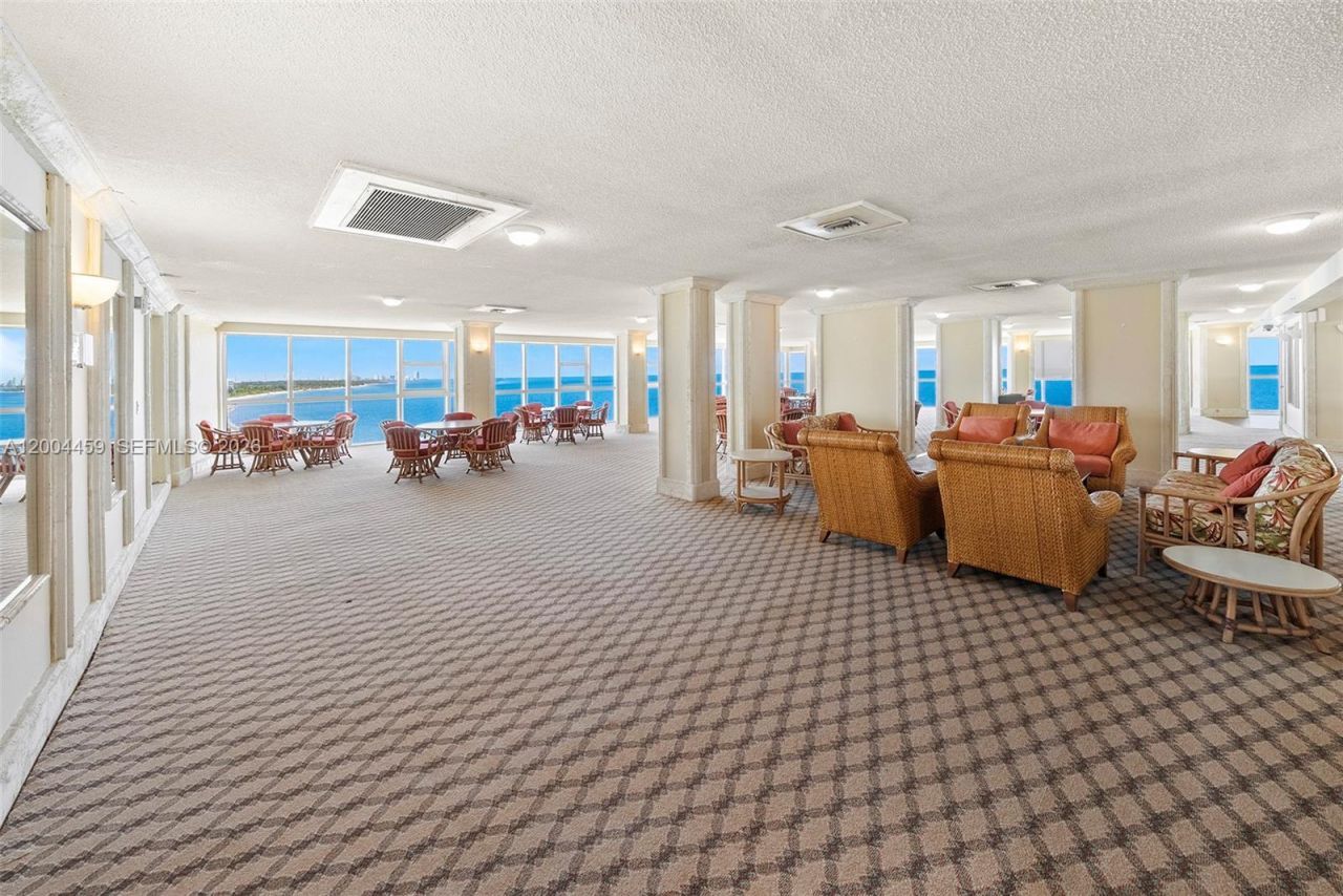 600 Grapetree Dr , Unit 3BS, Key Biscayne, FL 33149 Photo