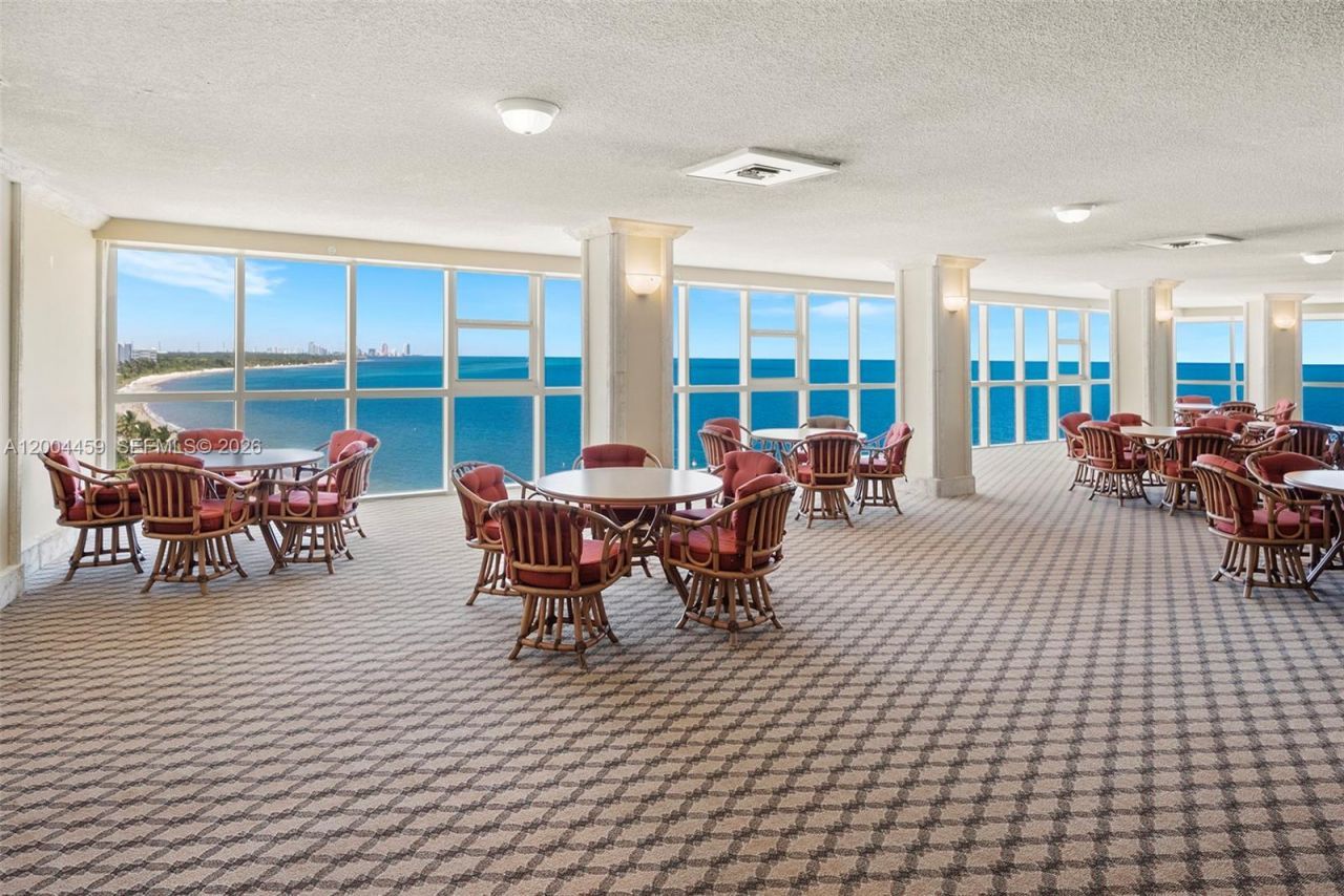 600 Grapetree Dr , Unit 3BS, Key Biscayne, FL 33149 Photo