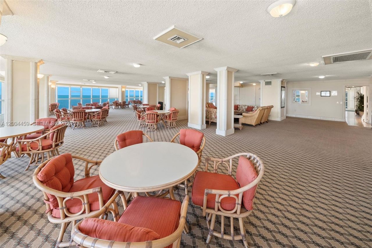 600 Grapetree Dr , Unit 3BS, Key Biscayne, FL 33149 Photo