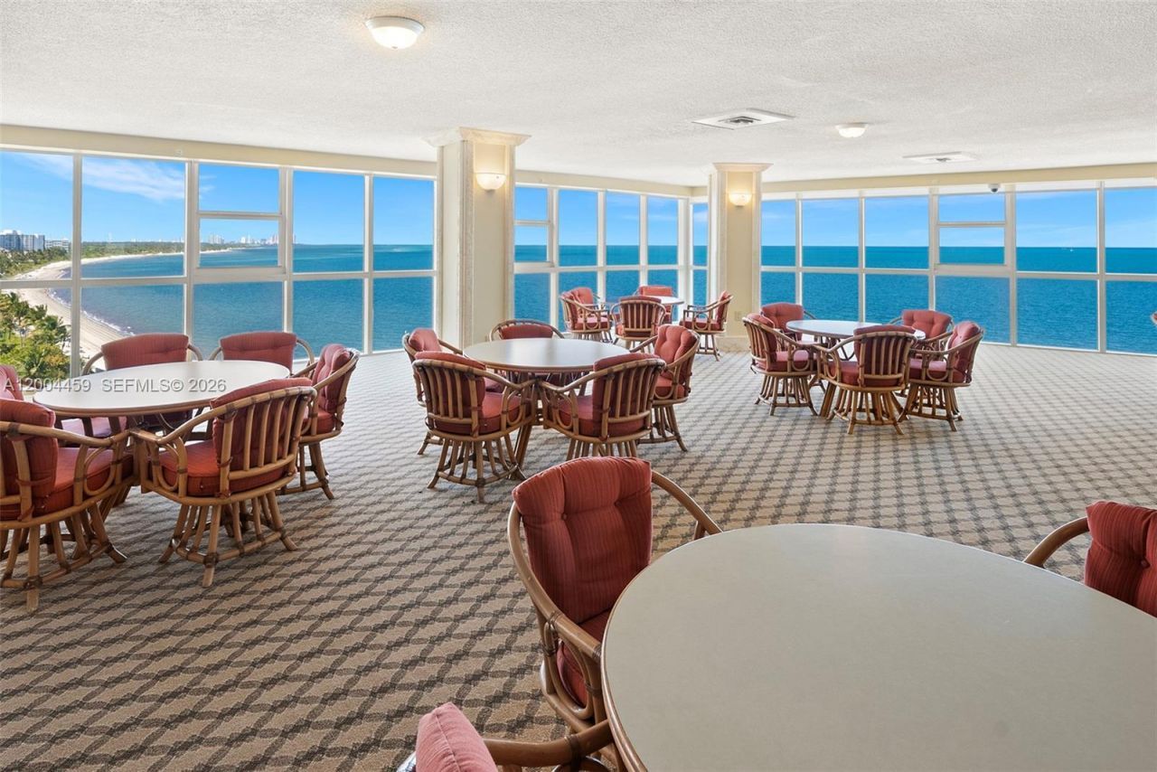 600 Grapetree Dr , Unit 3BS, Key Biscayne, FL 33149 Photo