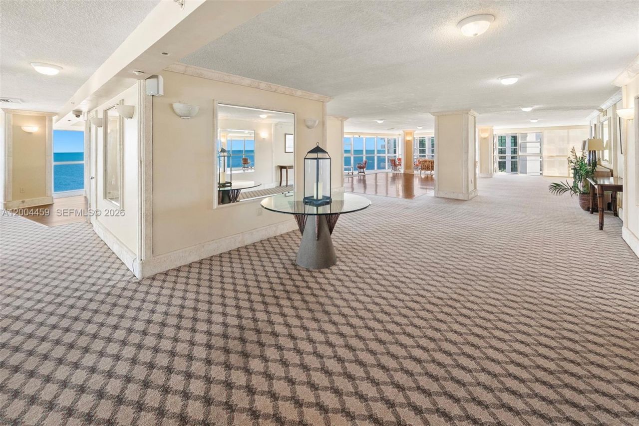 600 Grapetree Dr , Unit 3BS, Key Biscayne, FL 33149 Photo