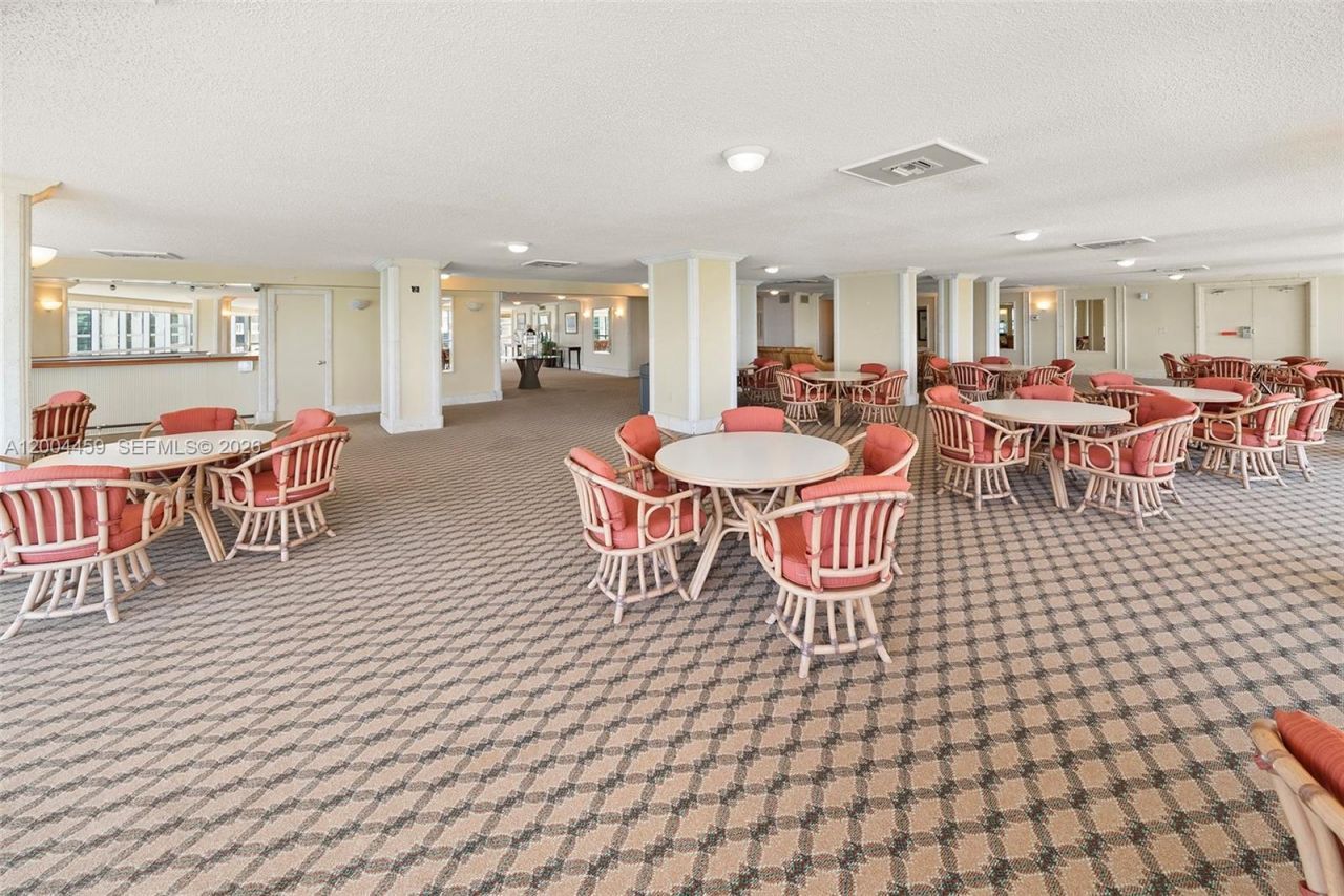 600 Grapetree Dr , Unit 3BS, Key Biscayne, FL 33149 Photo