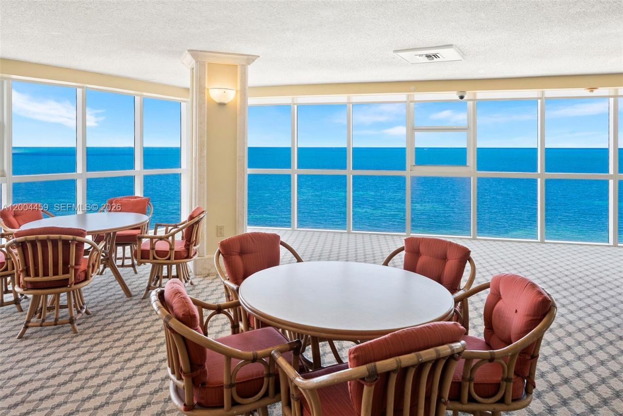 600 Grapetree Dr , Unit 3BS, Key Biscayne, FL 33149 Photo