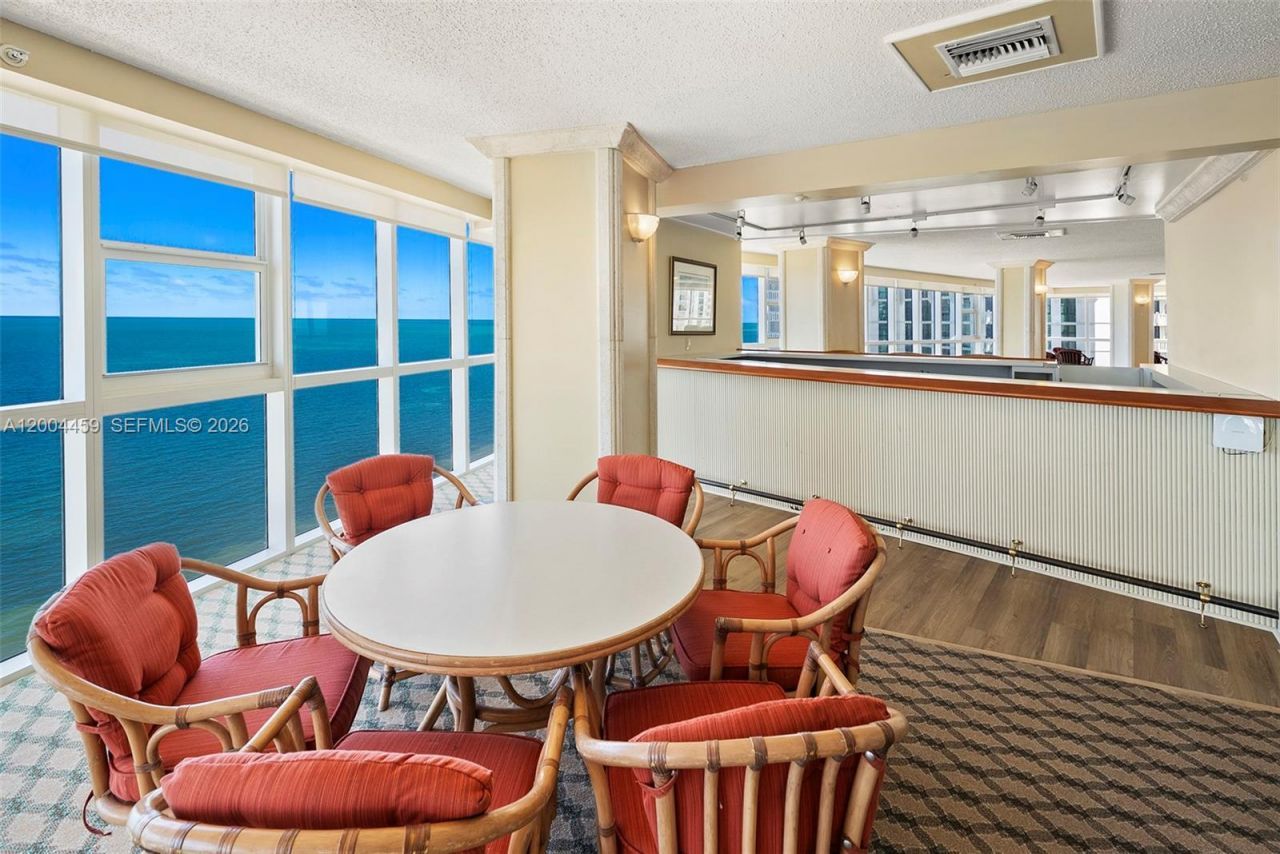 600 Grapetree Dr , Unit 3BS, Key Biscayne, FL 33149 Photo