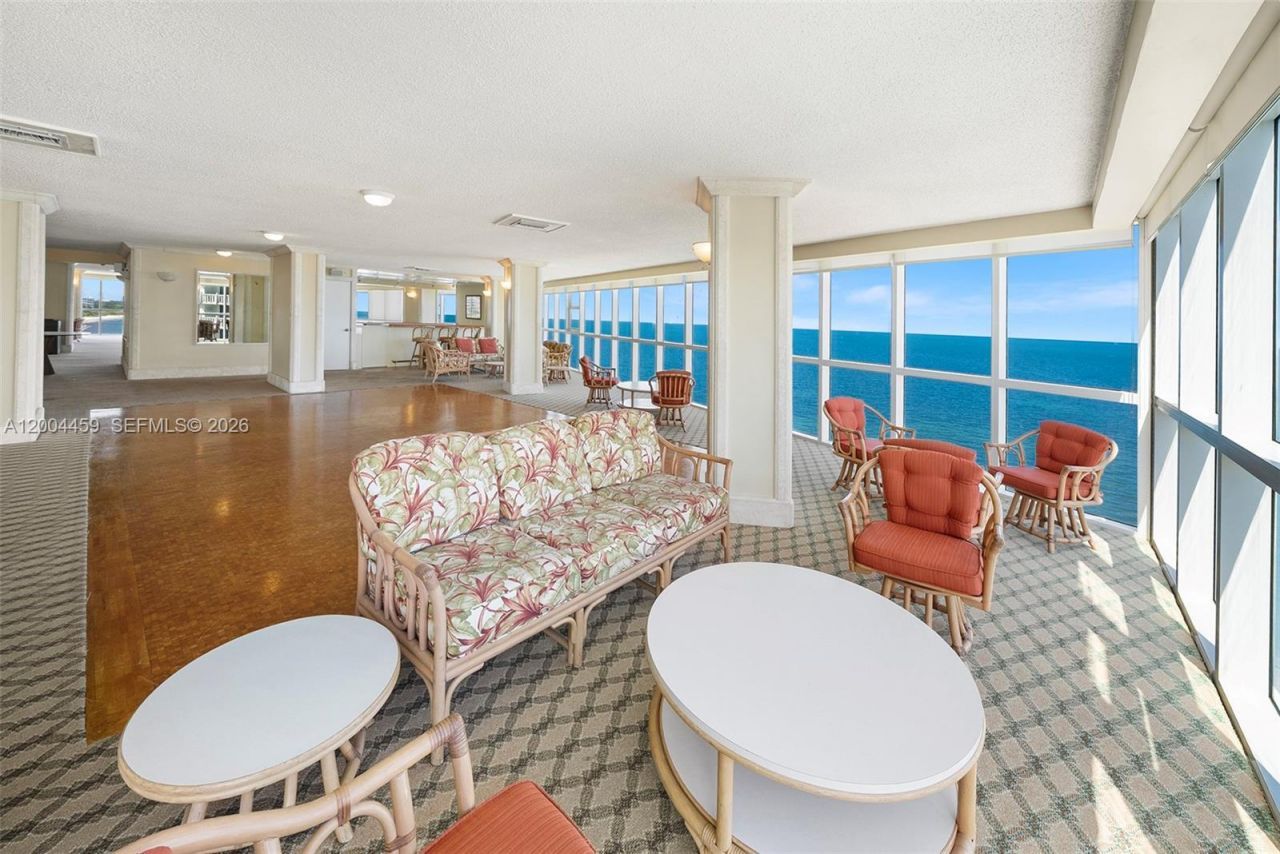 600 Grapetree Dr , Unit 3BS, Key Biscayne, FL 33149 Photo