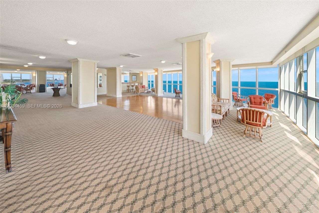 600 Grapetree Dr , Unit 3BS, Key Biscayne, FL 33149 Photo