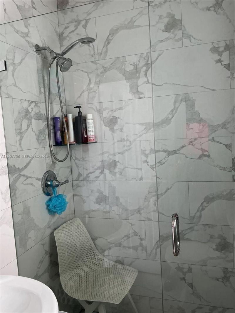 3630 SW 3rd St , Miami, FL 33135 Photo