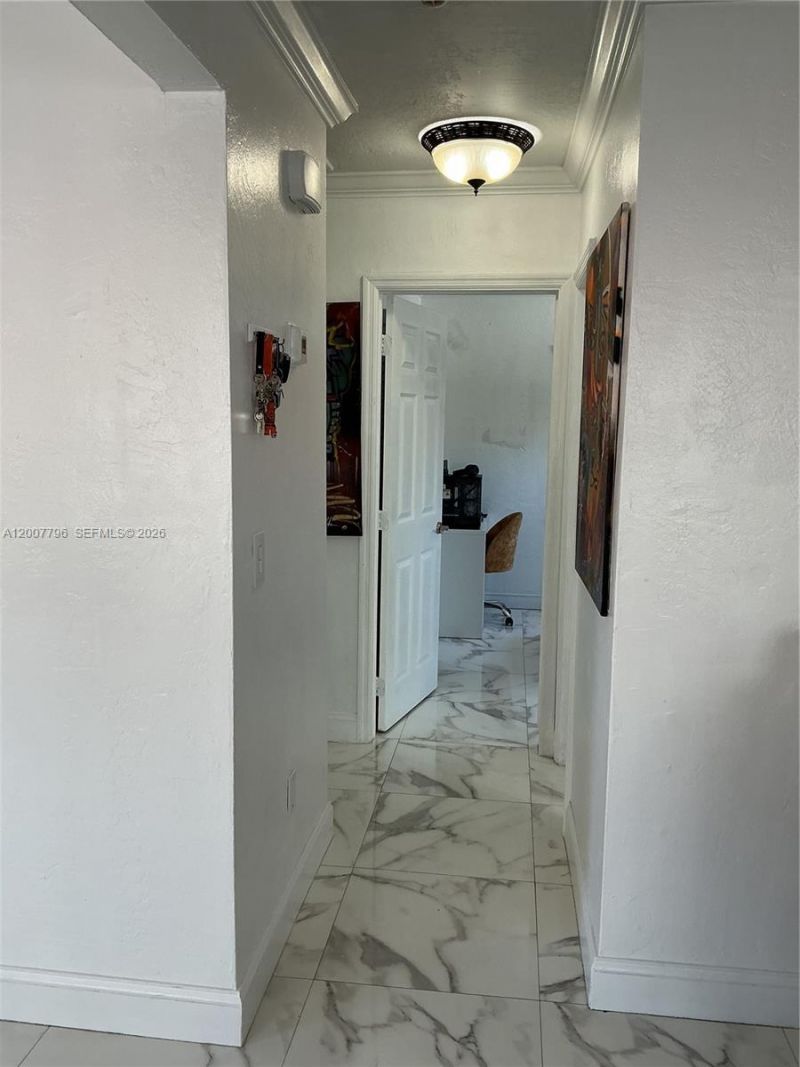 3630 SW 3rd St , Miami, FL 33135 Photo