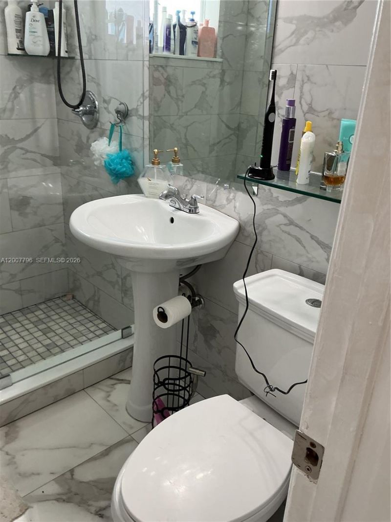 3630 SW 3rd St , Miami, FL 33135 Photo