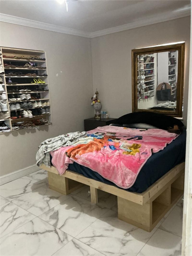 3630 SW 3rd St , Miami, FL 33135 Photo