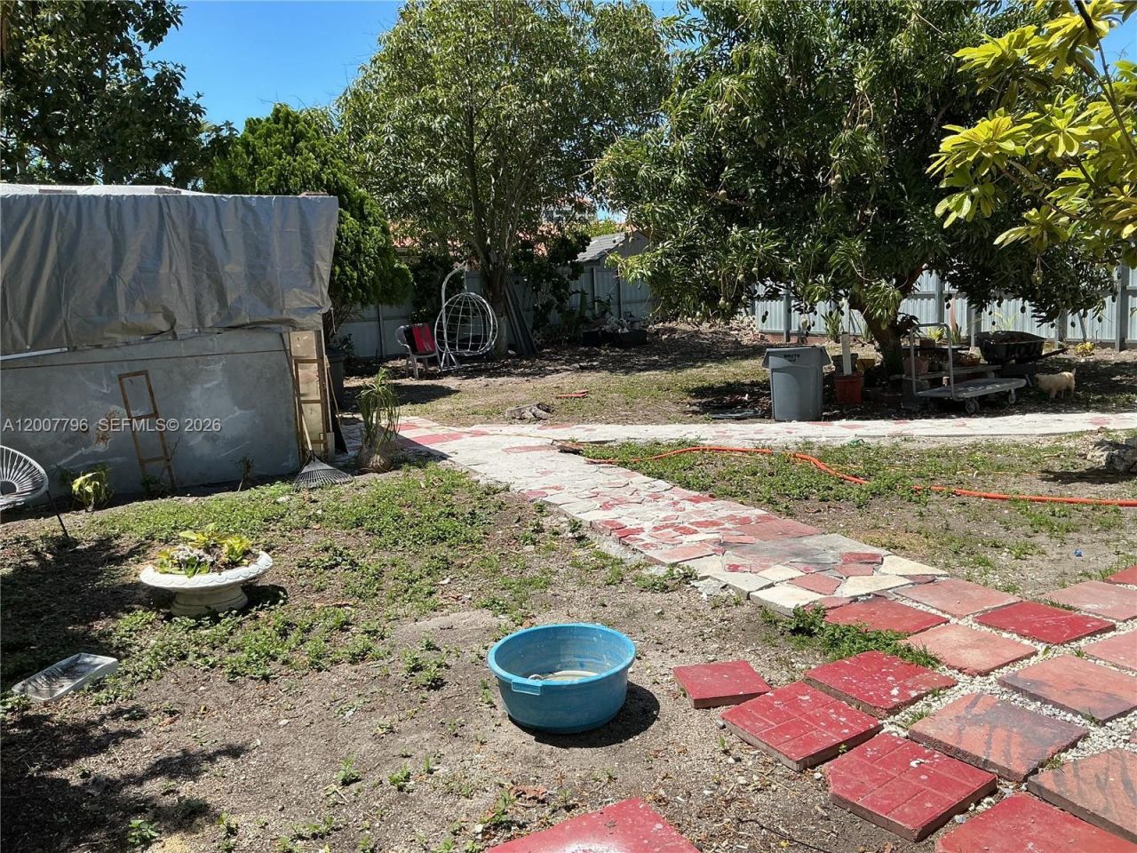 3630 SW 3rd St , Miami, FL 33135 Photo