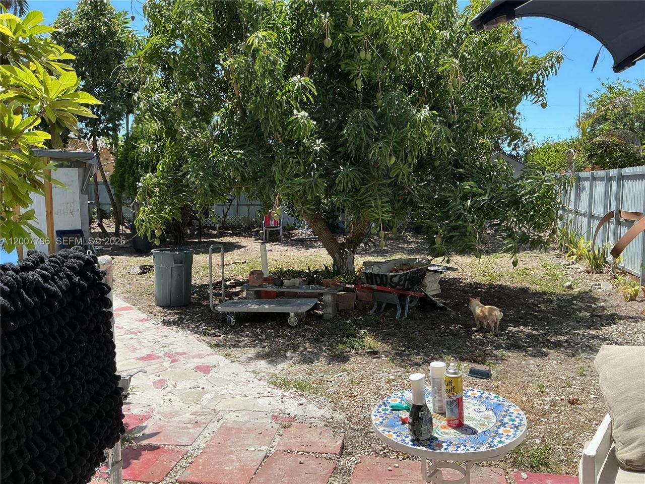 3630 SW 3rd St , Miami, FL 33135 Photo