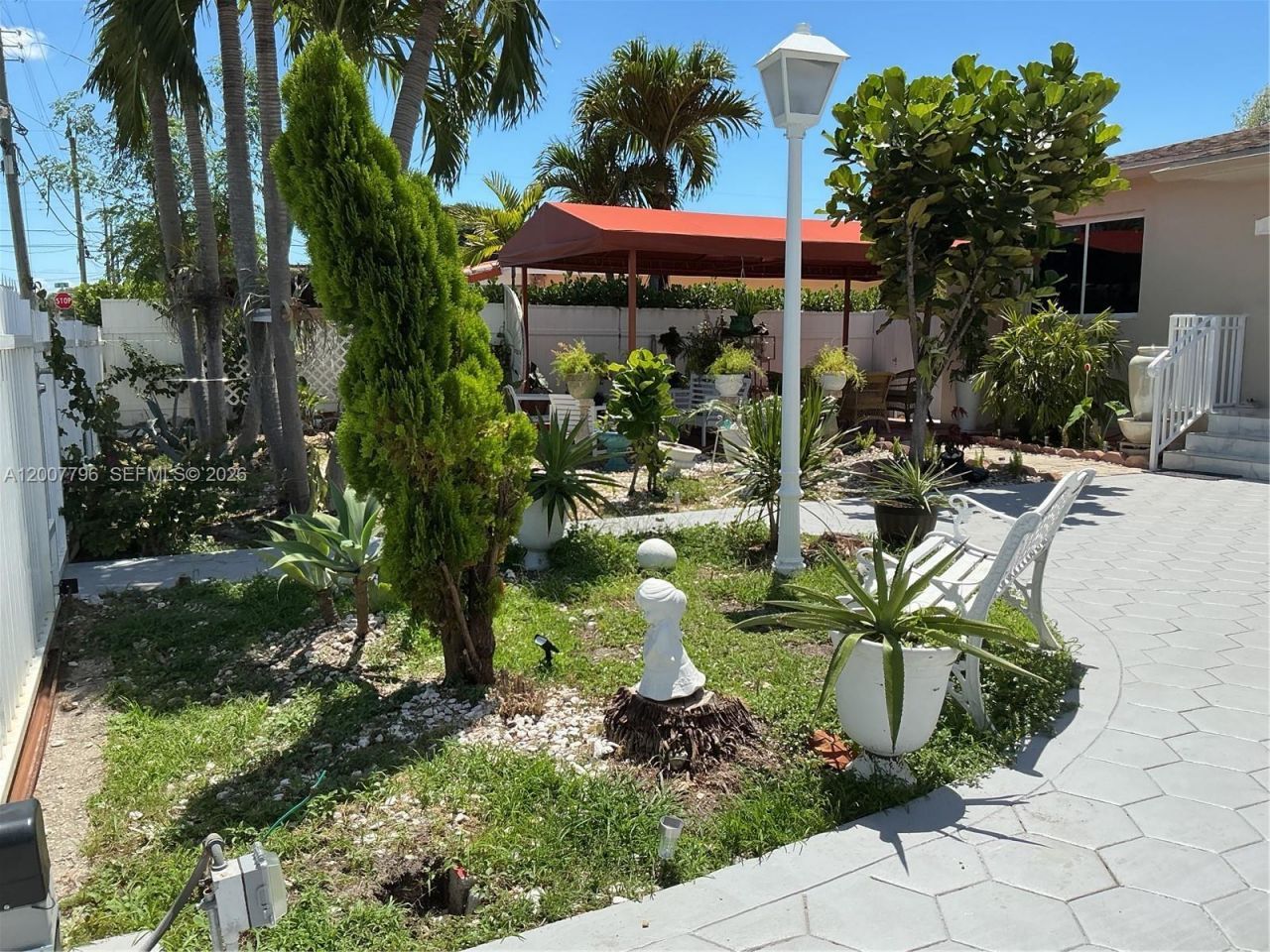 3630 SW 3rd St , Miami, FL 33135 Photo