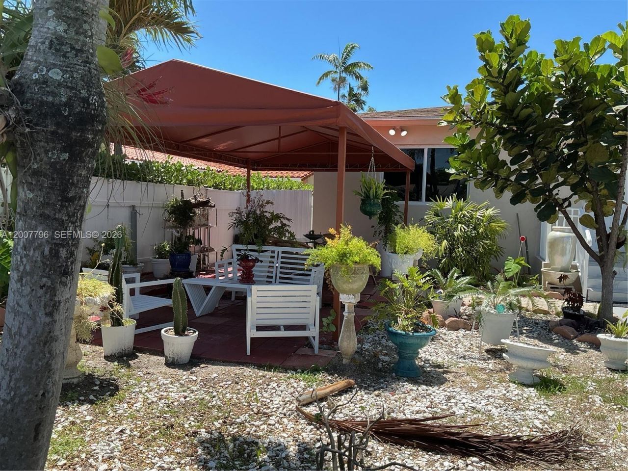 3630 SW 3rd St , Miami, FL 33135 Photo