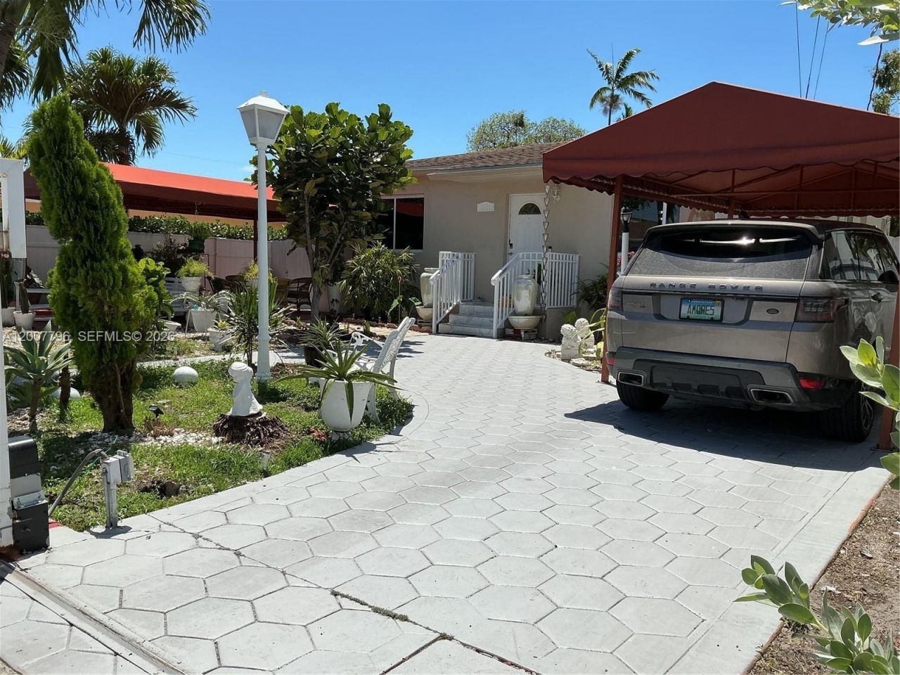 3630 SW 3rd St , Miami, FL 33135 Photo