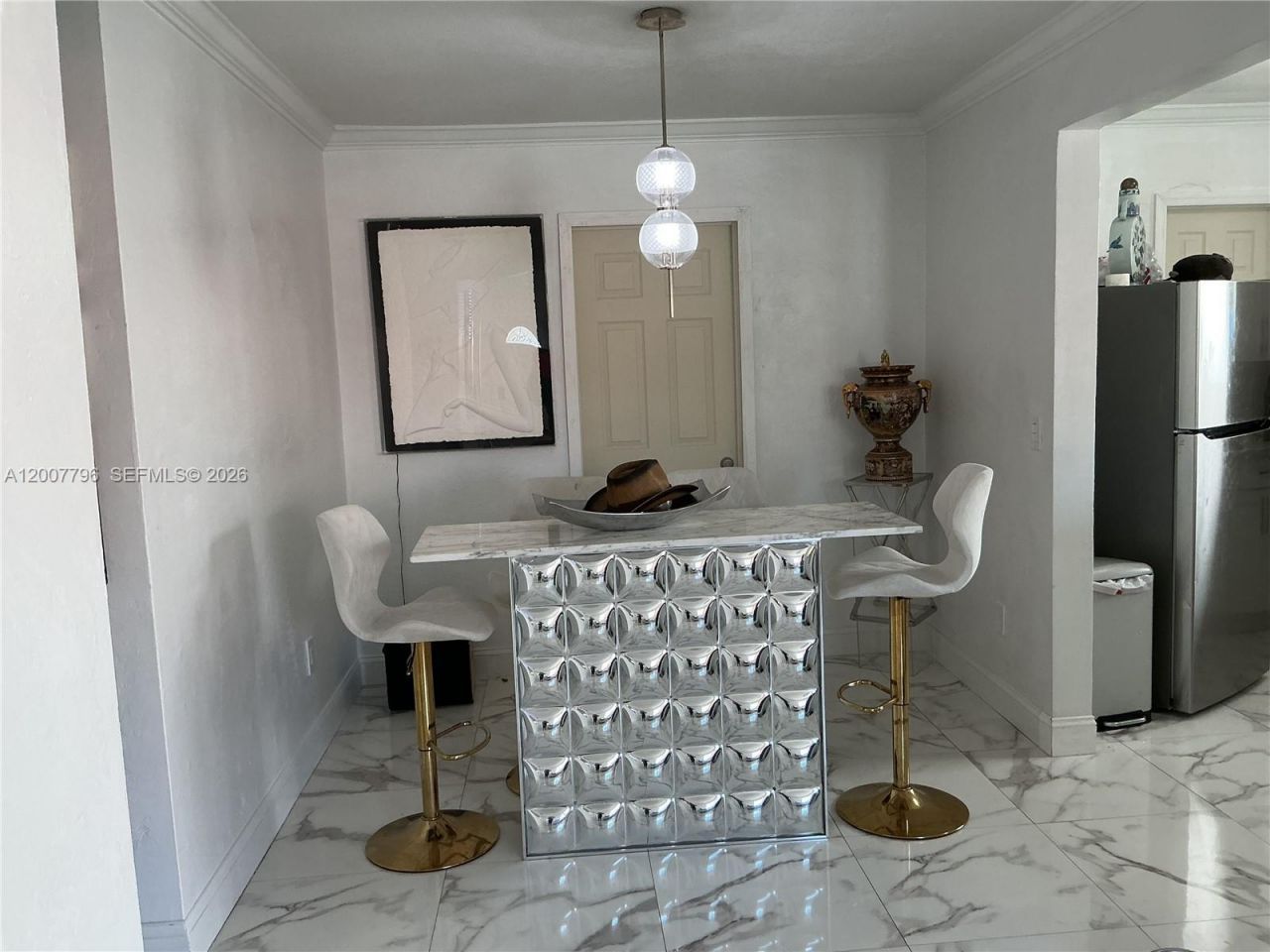 3630 SW 3rd St , Miami, FL 33135 Photo