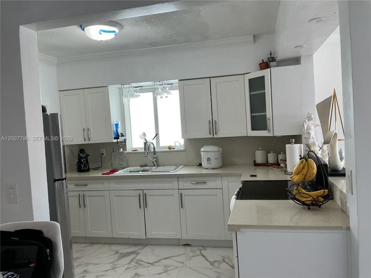 3630 SW 3rd St , Miami, FL 33135 Photo