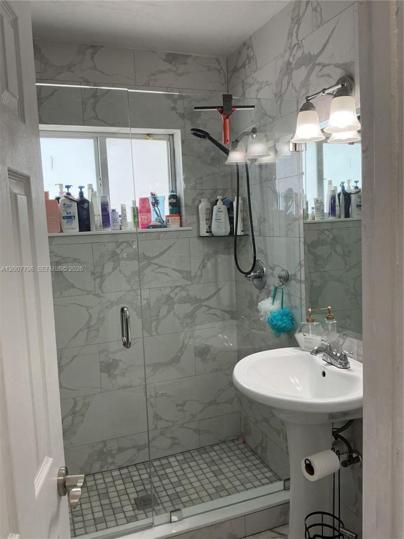 3630 SW 3rd St , Miami, FL 33135 Photo