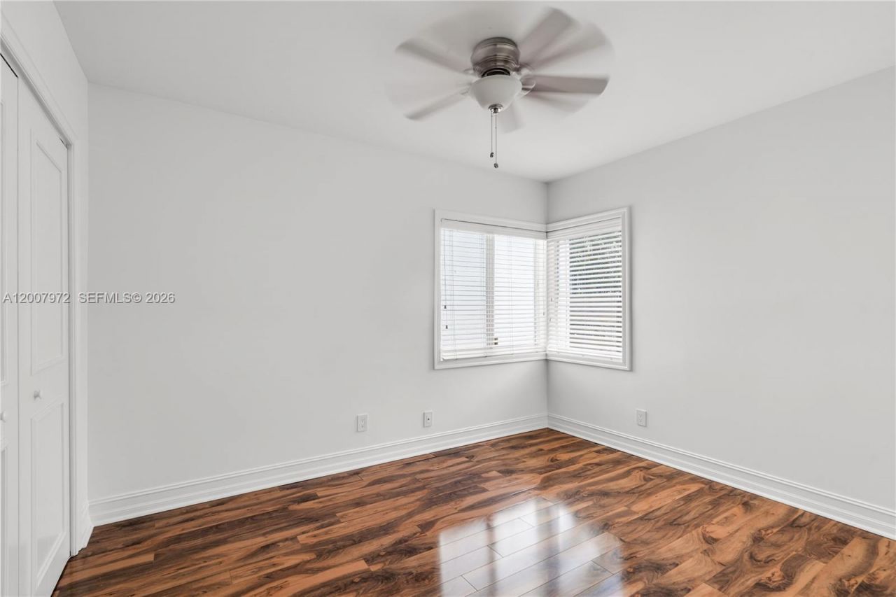 720 NE 17th Ter, Fort Lauderdale, FL 33304 Photo
