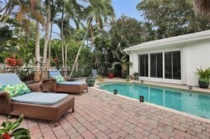 720 NE 17th Ter, Fort Lauderdale, FL 33304 Photo