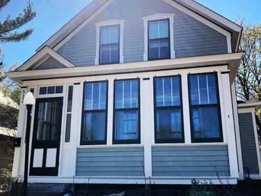 512 5th Street N, Stillwater, MN 55082