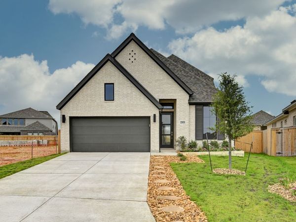 12929 Gilmore Bend, San Antonio, TX 78245