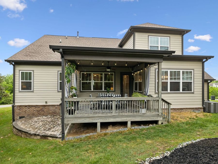 Property Image 57