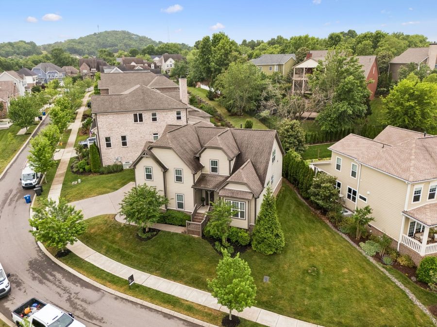 Property Image 63