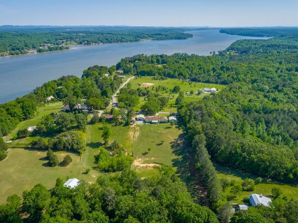 16660 N Star Cir , Bakewell, TN 37373