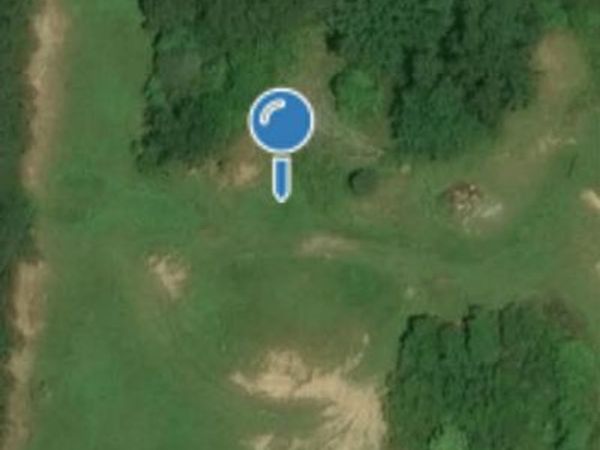 16660 N Star Cir , Bakewell, TN 37373