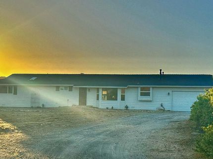 110 Quarterhorse Circle, Reno, NV 89508 Photo