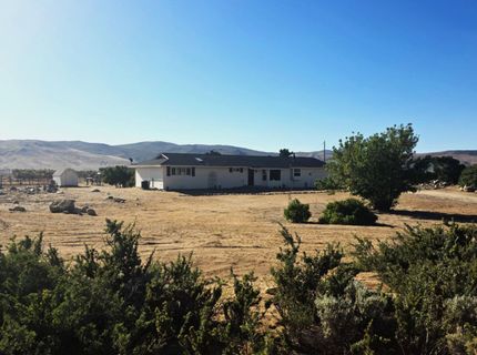 110 Quarterhorse Circle, Reno, NV 89508 Photo