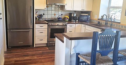 110 Quarterhorse Circle, Reno, NV 89508 Photo
