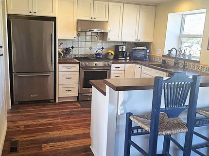 110 Quarterhorse Circle, Reno, NV 89508 Photo