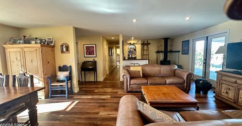 110 Quarterhorse Circle, Reno, NV 89508 Photo