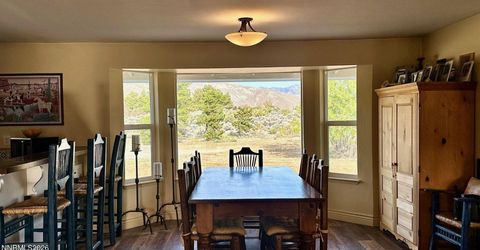 110 Quarterhorse Circle, Reno, NV 89508 Photo