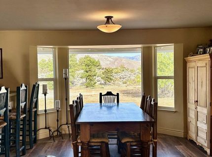 110 Quarterhorse Circle, Reno, NV 89508 Photo