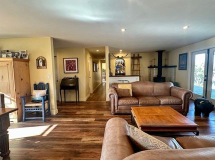 110 Quarterhorse Circle, Reno, NV 89508 Photo