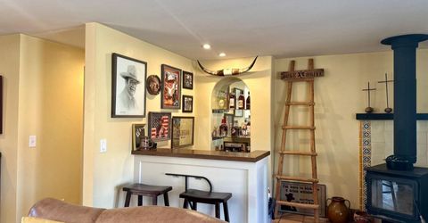 110 Quarterhorse Circle, Reno, NV 89508 Photo