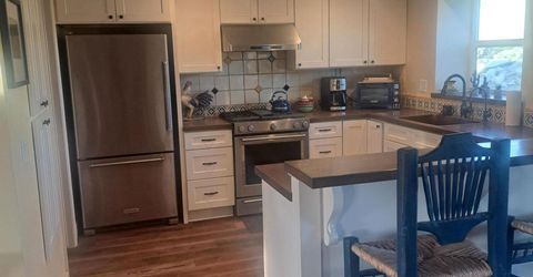 110 Quarterhorse Circle, Reno, NV 89508 Photo