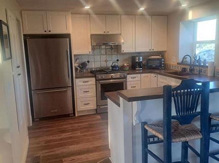 110 Quarterhorse Circle, Reno, NV 89508 Photo