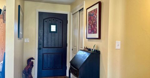 110 Quarterhorse Circle, Reno, NV 89508 Photo