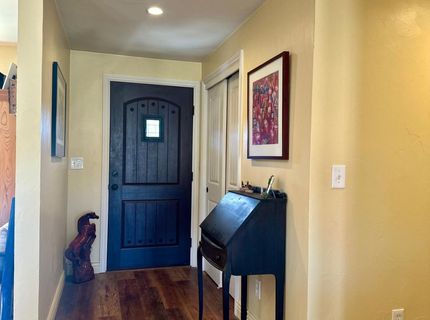 110 Quarterhorse Circle, Reno, NV 89508 Photo