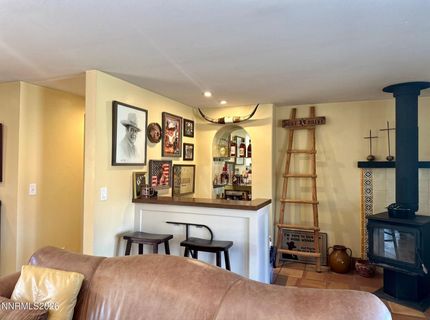 110 Quarterhorse Circle, Reno, NV 89508 Photo