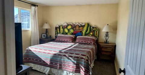 110 Quarterhorse Circle, Reno, NV 89508 Photo