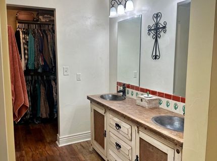 110 Quarterhorse Circle, Reno, NV 89508 Photo